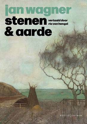 Afbeeldingen van stenen & aarde