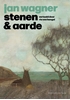 Afbeelding van stenen & aarde