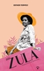 Afbeelding van Zula