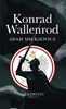 Afbeelding van Konrad Wallenrod