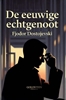 Afbeelding van De eeuwige echtgenoot