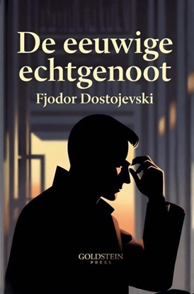 Afbeeldingen van De eeuwige echtgenoot