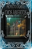 Afbeelding van OJOS ABIERTOS