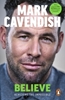 Afbeelding van Believe