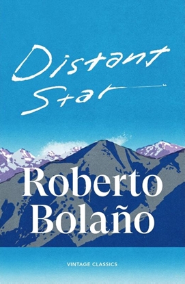 Afbeeldingen van Brief Encounters Distant Star