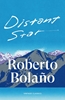 Afbeelding van Brief Encounters Distant Star