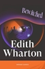 Afbeelding van Brief Encounters Bewitched