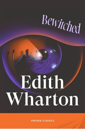 Afbeeldingen van Brief Encounters Bewitched