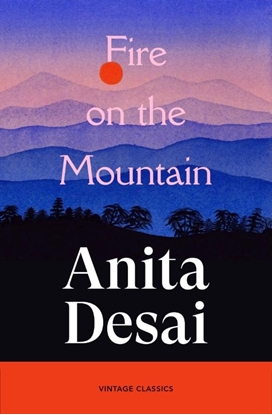 Afbeeldingen van Brief Encounters Fire On The Mountain