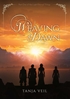 Afbeelding van Weaving Dawn
