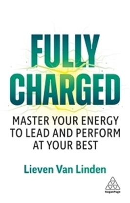 Afbeeldingen van Fully Charged