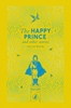 Afbeelding van Puffin Clothbound Classics The Happy Prince and Other Stories