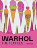 Afbeelding van Warhol