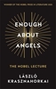 Afbeelding van Enough About Angels