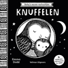 Afbeelding van Baby's eerste verhaaltjes - Knuffelen