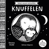 Afbeelding van Baby's eerste verhaaltjes - Knuffelen
