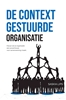Afbeelding van De Contextgestuurde Organisatie