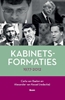 Afbeelding van Kabinetsformaties 1977-2012