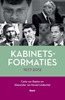 Afbeelding van Kabinetsformaties 1977-2012