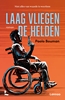 Afbeelding van Laag vliegen de helden
