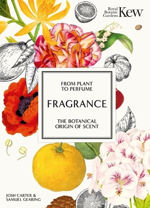 Afbeeldingen van Royal Botanic Gardens, Kew Fragrance
