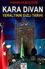 Afbeelding van KARA DİVAN