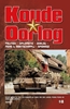 Afbeelding van Koude Oorlog | 8