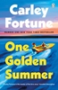 Afbeelding van One Golden Summer
