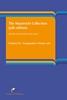 Afbeelding van The Maastricht Collection Volume IV