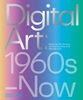 Afbeelding van V&A Digital Art (Victoria and Albert Museum)