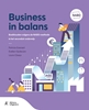 Afbeelding van Business in balans