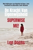 Afbeelding van Superwise ME!