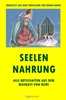 Afbeelding van SEELEN NAHRUNG