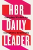 Afbeelding van HBR Daily Leader
