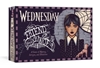 Afbeelding van Wednesday: Friend or Woe