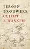 Afbeelding van Cliënt E. Busken