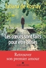 Afbeelding van Les Coeurs sont faits pour être brisés