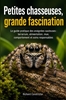Afbeelding van Petites chasseuses, grande fascination