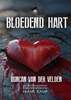 Afbeelding van Bloedend Hart