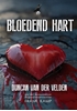 Afbeelding van Bloedend Hart