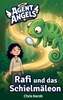 Afbeelding van Rafi und das Schielmäleon