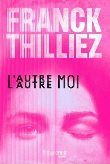 Afbeelding van L'Autre moi