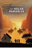Afbeelding van Het helse paradijs