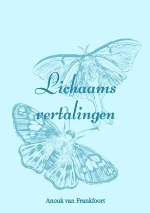 Afbeeldingen van Lichaamsvertalingen
