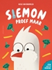 Afbeelding van Siemon proef maar