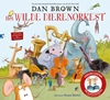 Afbeelding van Het wilde dierenorkest