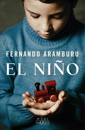 Afbeeldingen van El niño
