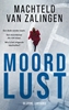 Afbeelding van Moordlust