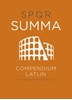 Afbeelding van SUMMA Compendium Latijn bovenbouw / 1e editie (2016)