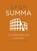 Afbeelding van SUMMA Compendium Latijn bovenbouw / 1e editie (2016)